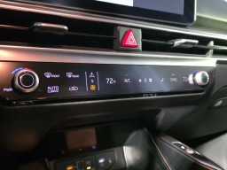 Kia Sorento S FWD 2026