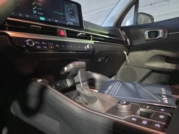 Kia Sorento S FWD 2026