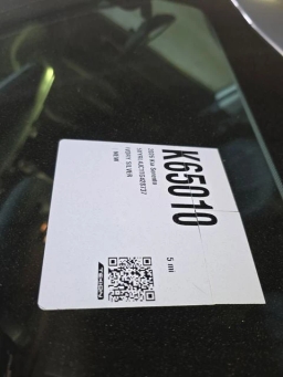 Kia Sorento S FWD 2026