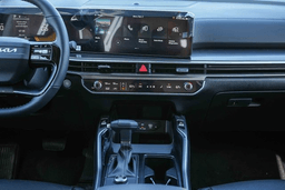 Kia Sorento S FWD 2026