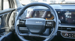 Kia Sorento S FWD 2026