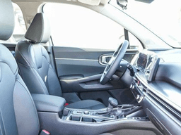 Kia Sorento S FWD 2026