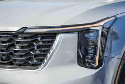 Kia Sorento S FWD 2026