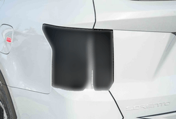 Kia Sorento S FWD 2026