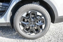 Kia Sorento S FWD 2026