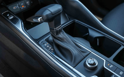 Kia Sorento S FWD 2026