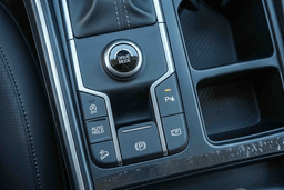 Kia Sorento S FWD 2026