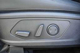 Kia Sorento S FWD 2026