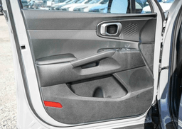 Kia Sorento S FWD 2026