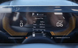 Kia Sorento S FWD 2026