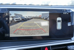 Kia Sorento S FWD 2026