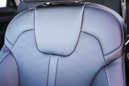 Kia Sorento S FWD 2026