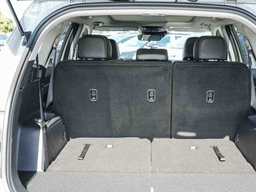 Kia Sorento S FWD 2026