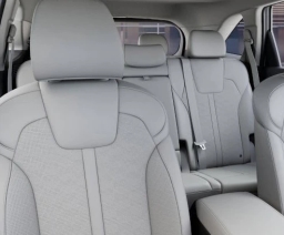 Kia Sorento S FWD 2026