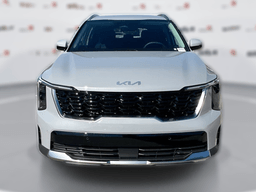 Kia Sorento S FWD 2026