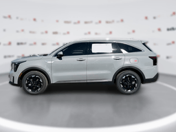 Kia Sorento S FWD 2026