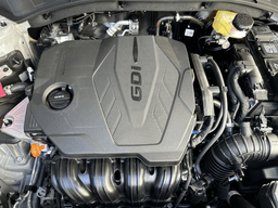 Kia Sorento S FWD 2026