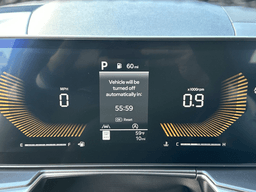 Kia Sorento S FWD 2026