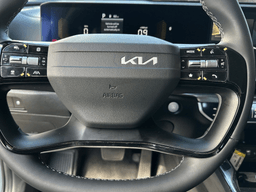 Kia Sorento S FWD 2026