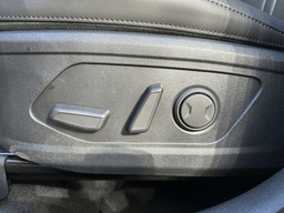 Kia Sorento S FWD 2026