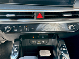 Kia Sorento S FWD 2026