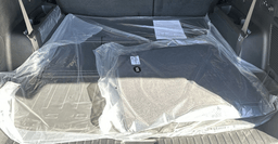 Kia Sorento S FWD 2026