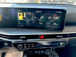 Kia Sorento S FWD 2026