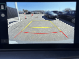 Kia Sorento S FWD 2026