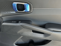 Kia Sorento S FWD 2026