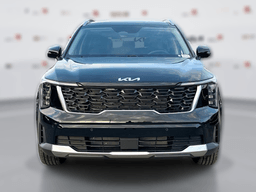 Kia Sorento S FWD 2026