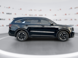 Kia Sorento S FWD 2026