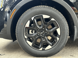 Kia Sorento S FWD 2026