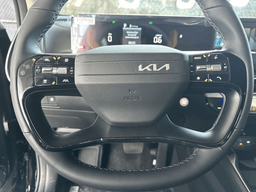 Kia Sorento S FWD 2026