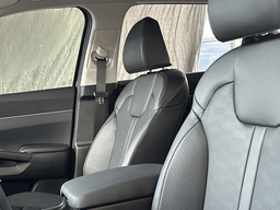 Kia Sorento S FWD 2026