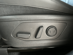 Kia Sorento S FWD 2026