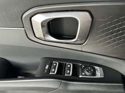 Kia Sorento S FWD 2026