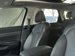 Kia Sorento S FWD 2026