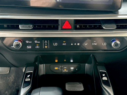 Kia Sorento S FWD 2026