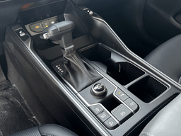 Kia Sorento S FWD 2026