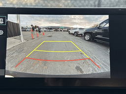 Kia Sorento S FWD 2026