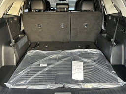 Kia Sorento S FWD 2026