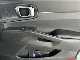 Kia Sorento S FWD 2026