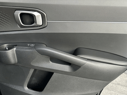 Kia Sorento S FWD 2026