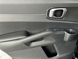 Kia Sorento S FWD 2026