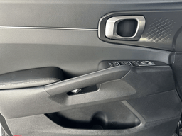 Kia Sorento S FWD 2026