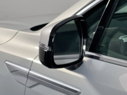 Kia Sorento S FWD 2026