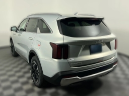 Kia Sorento S FWD 2026