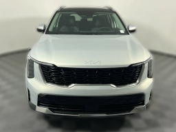 Kia Sorento S FWD 2026