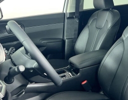 Kia Sorento S FWD 2026