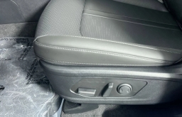 Kia Sorento S FWD 2026